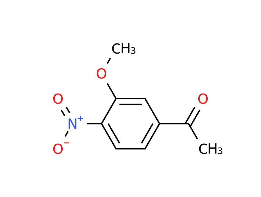 Structure Amb2608828