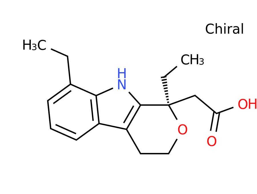 Structure Amb2608850