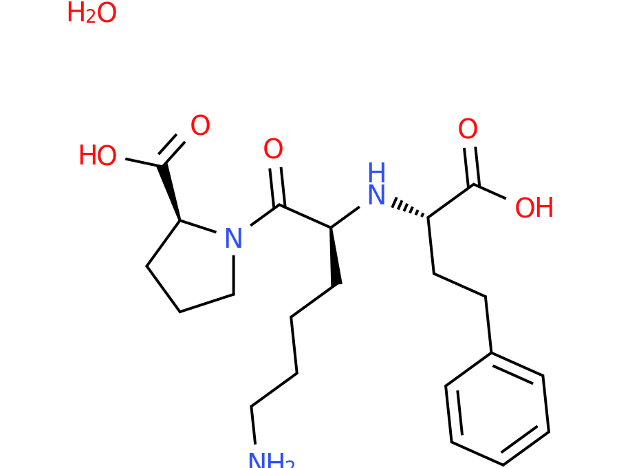 Structure Amb2608852