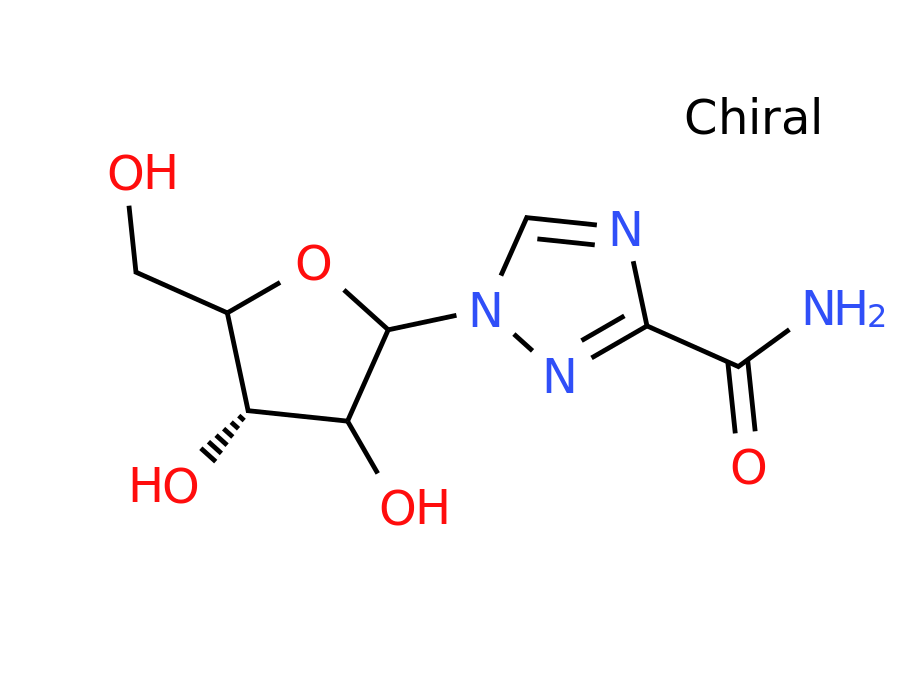 Structure Amb2608862