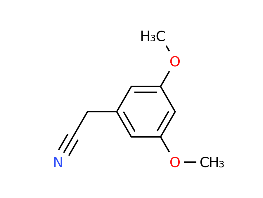 Structure Amb2608863