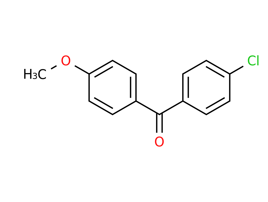 Structure Amb2608865