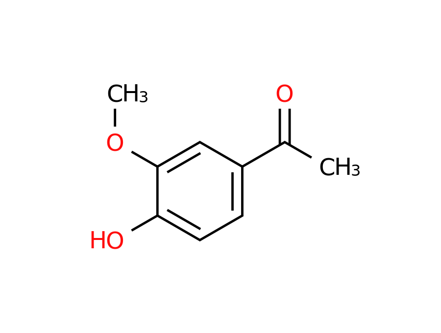 Structure Amb2608866