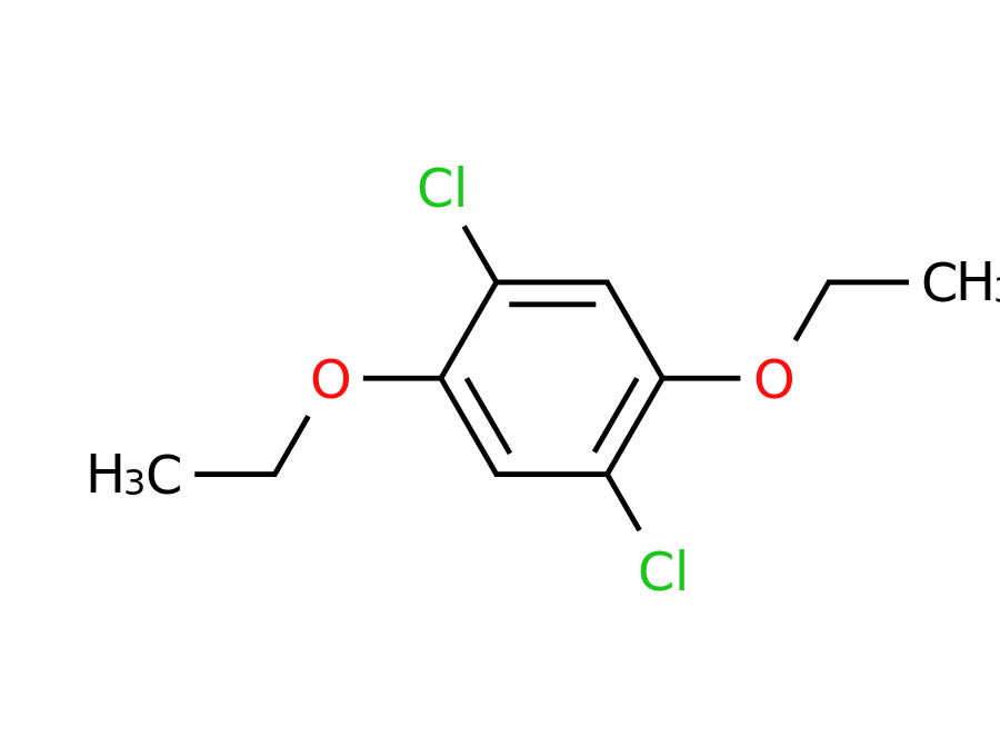 Structure Amb2608877