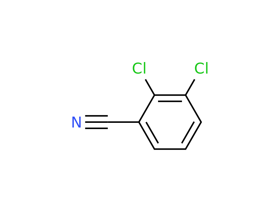 Structure Amb2608933