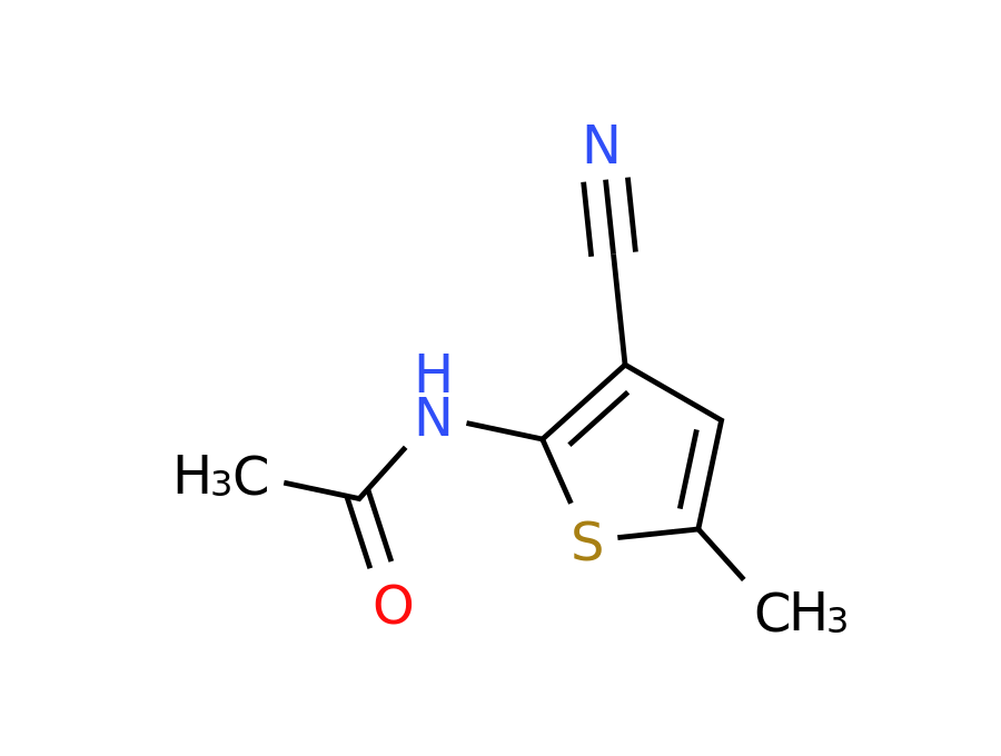 Structure Amb2608954