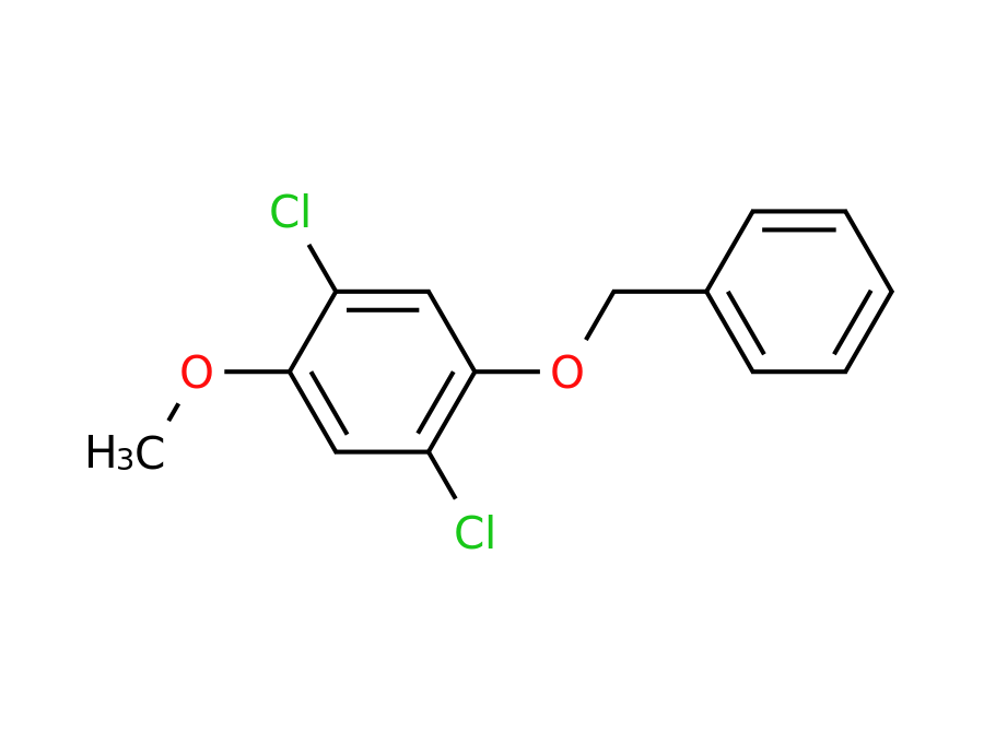 Structure Amb2608957