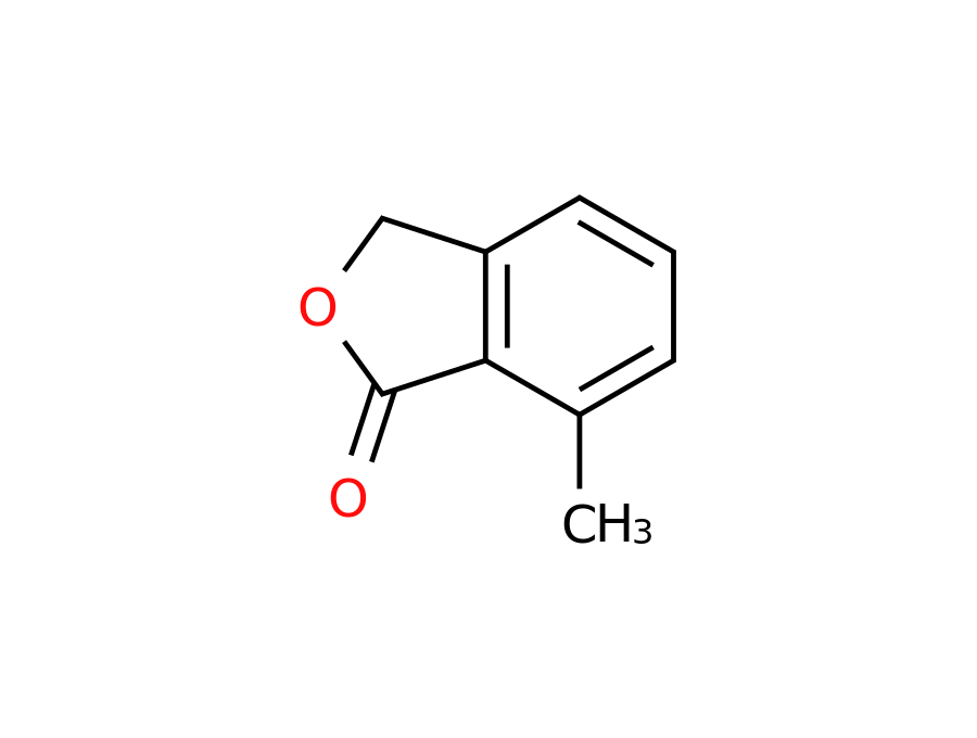 Structure Amb2608975