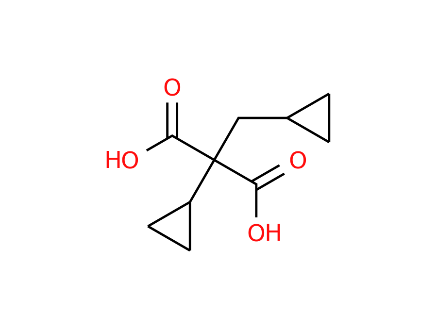 Structure Amb2608978