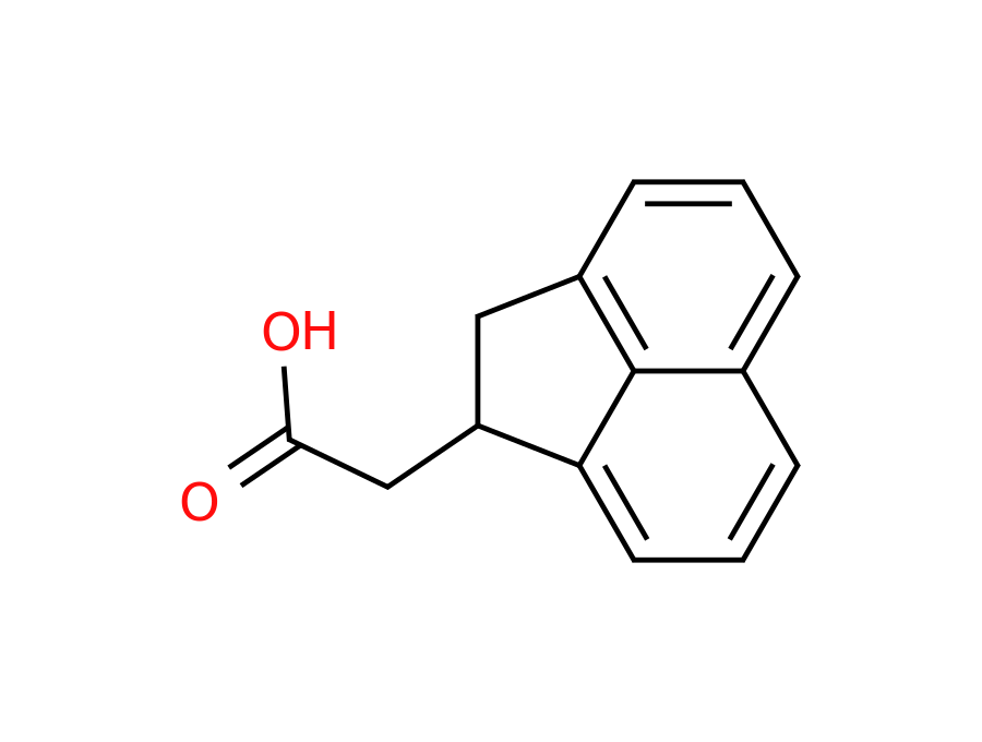 Structure Amb2608979