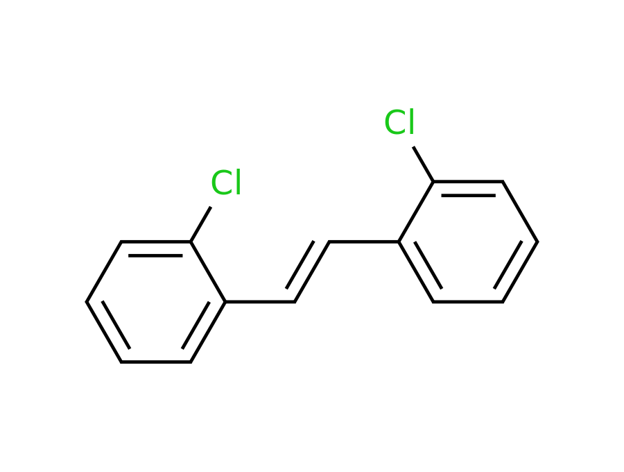 Structure Amb2608980