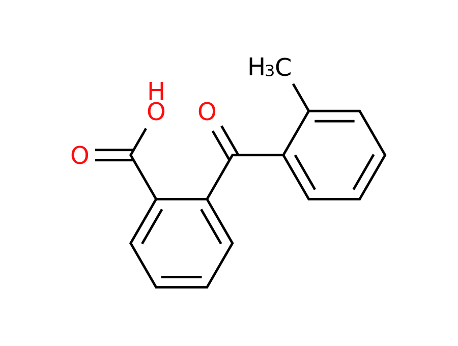 Structure Amb2608982