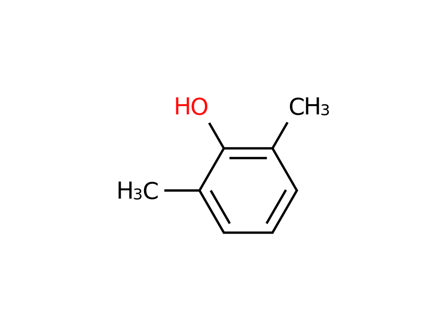 Structure Amb2609019