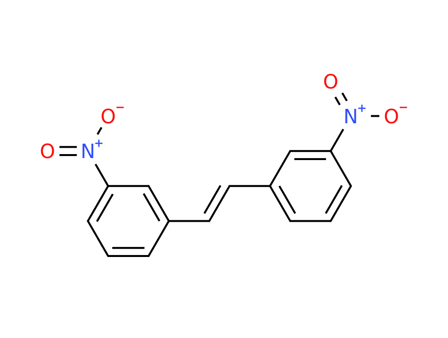 Structure Amb2609020