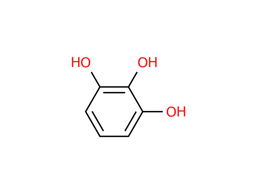 Structure Amb2609026