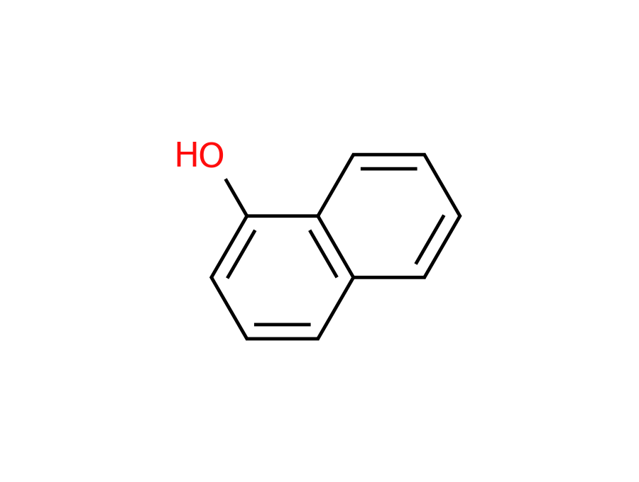 Structure Amb2609031