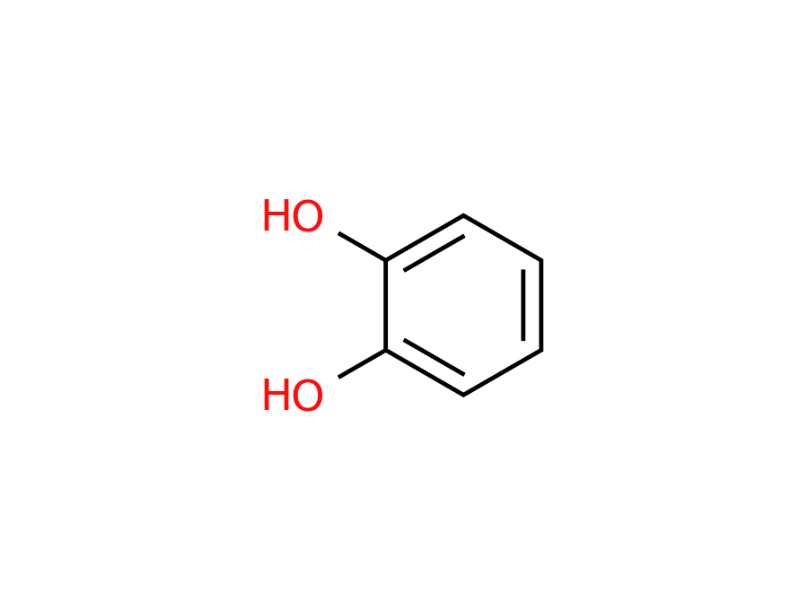 Structure Amb2609033