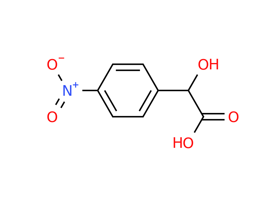 Structure Amb2609044