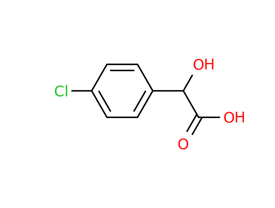 Structure Amb2609045