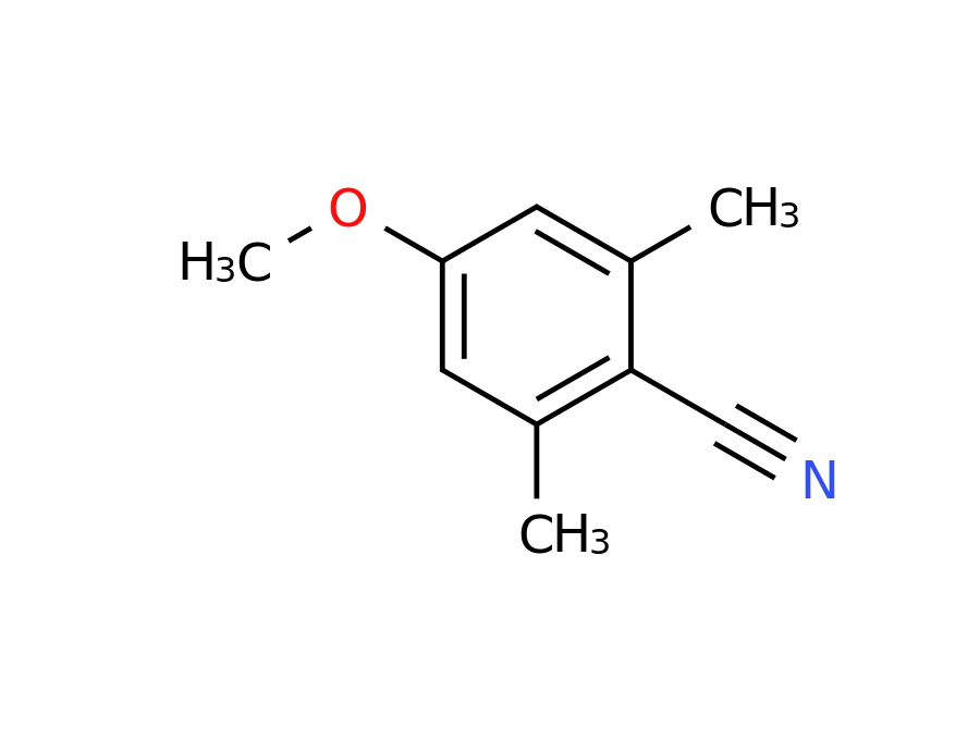 Structure Amb2609057