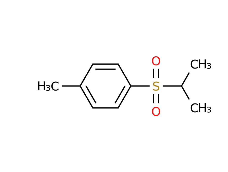 Structure Amb2609058