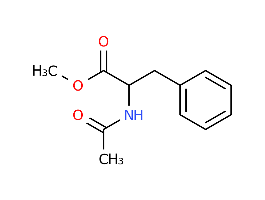 Structure Amb2609065