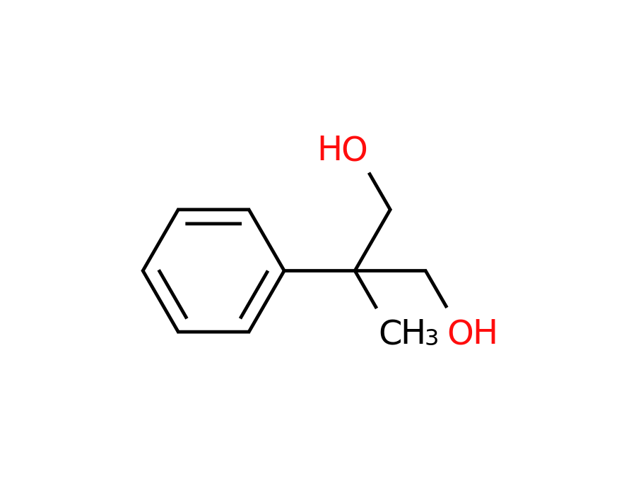 Structure Amb2609084