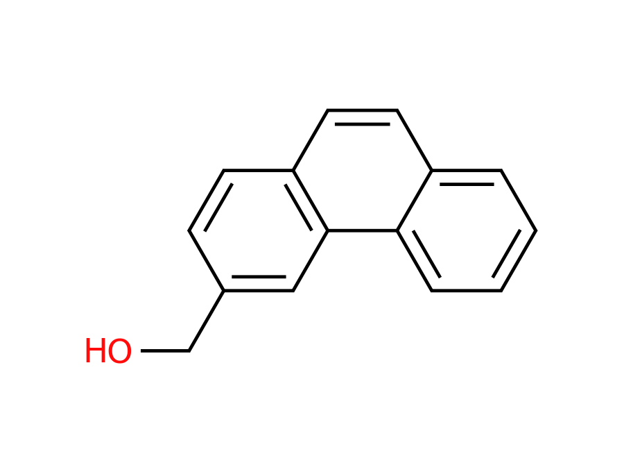 Structure Amb2609113