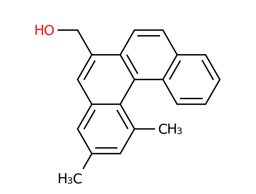 Structure Amb2609131