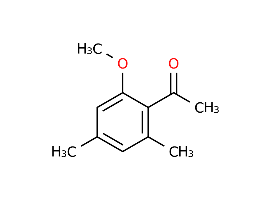 Structure Amb2609138