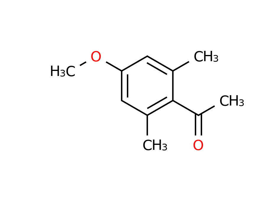 Structure Amb2609139