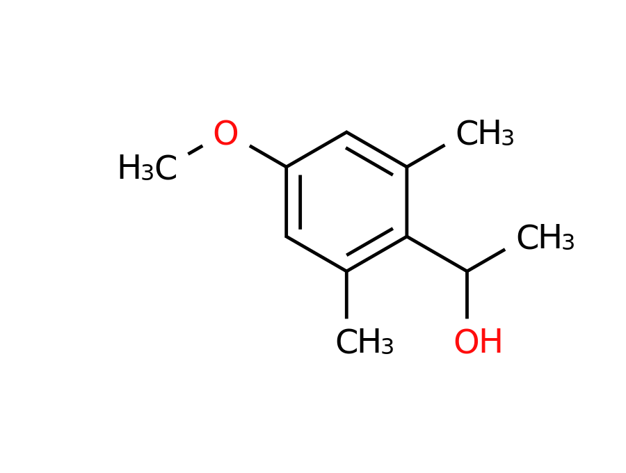 Structure Amb2609140