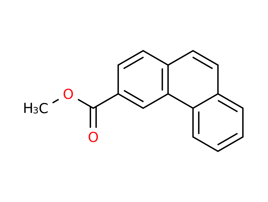 Structure Amb2609146