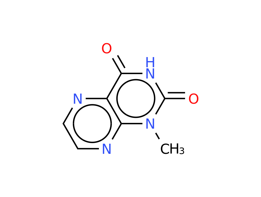 Structure Amb2609208