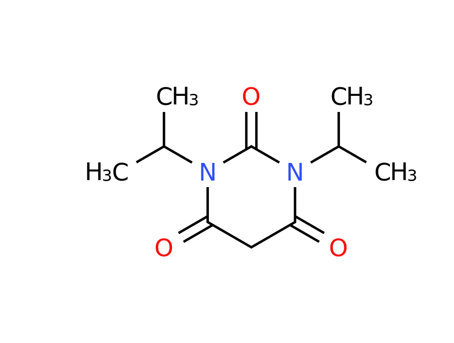 Structure Amb2609301