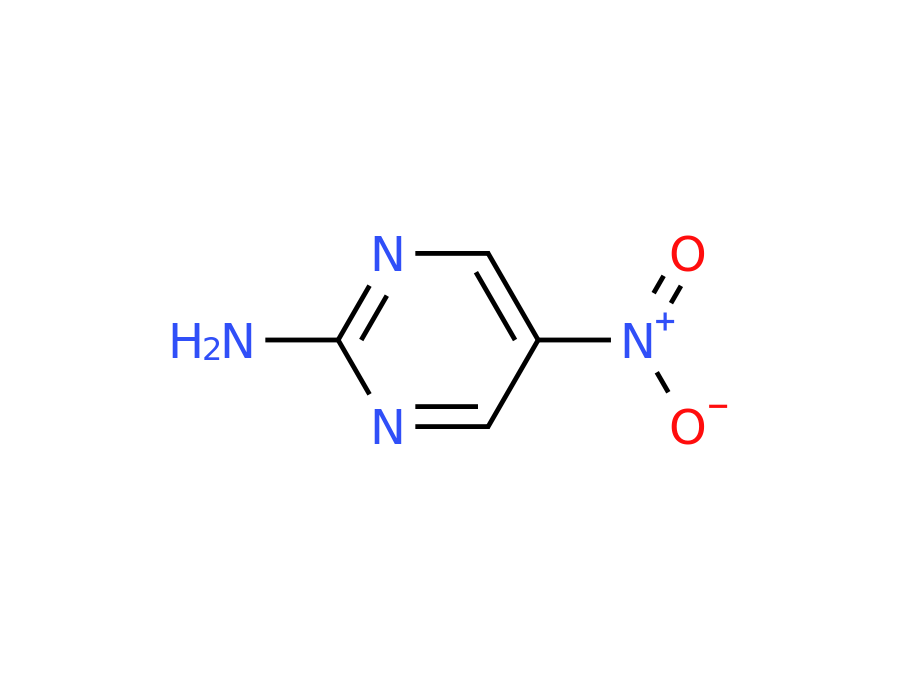 Structure Amb2609314