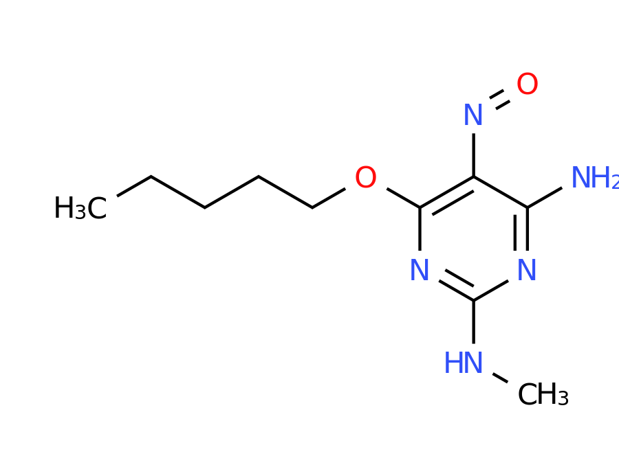 Structure Amb2609348