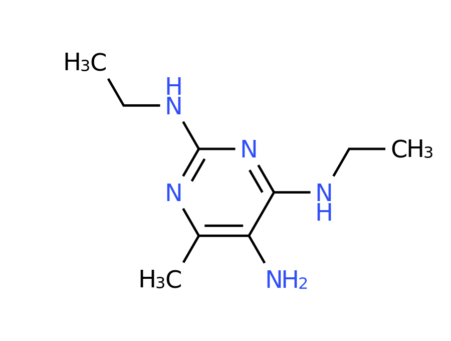 Structure Amb2609356