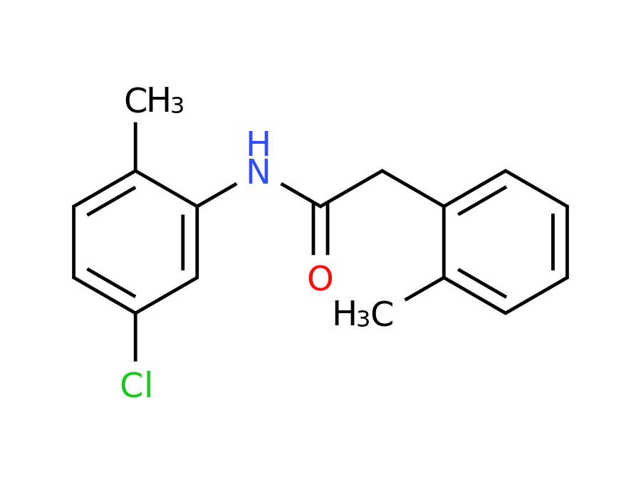 Structure Amb260936