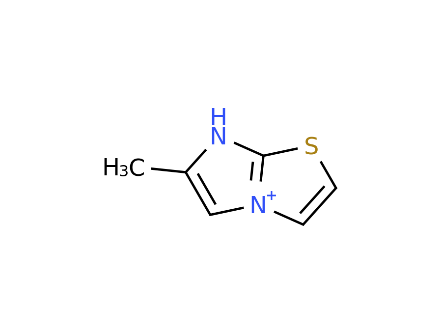 Structure Amb2609410