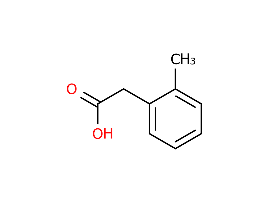 Structure Amb2609430