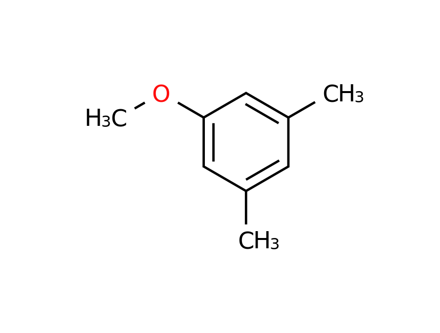 Structure Amb2609432