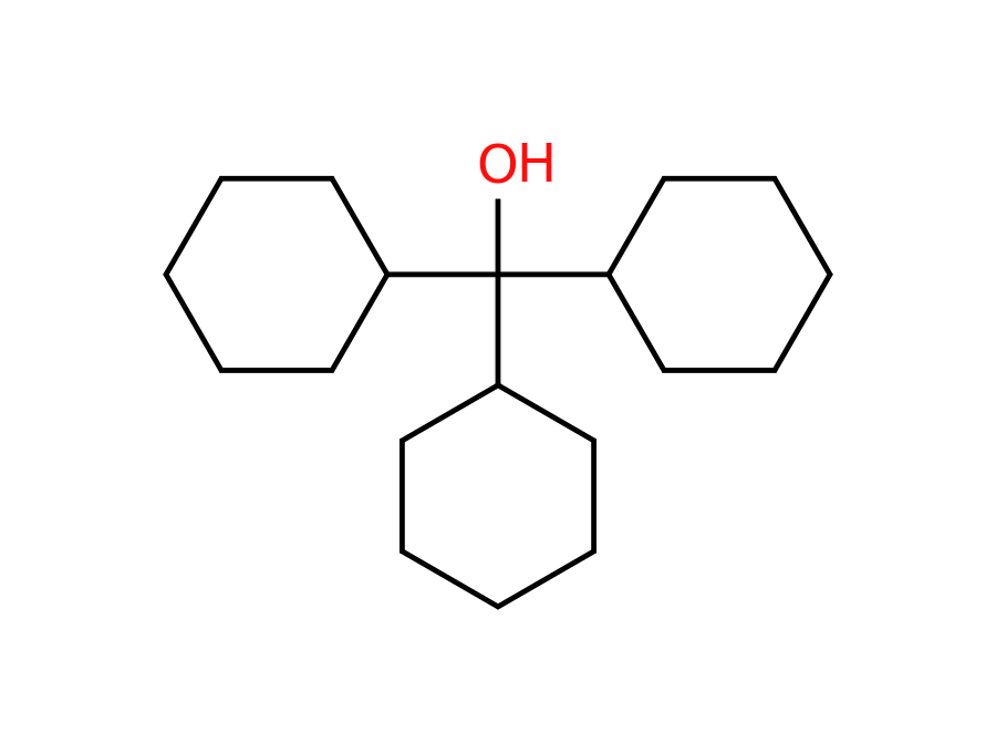 Structure Amb2609439