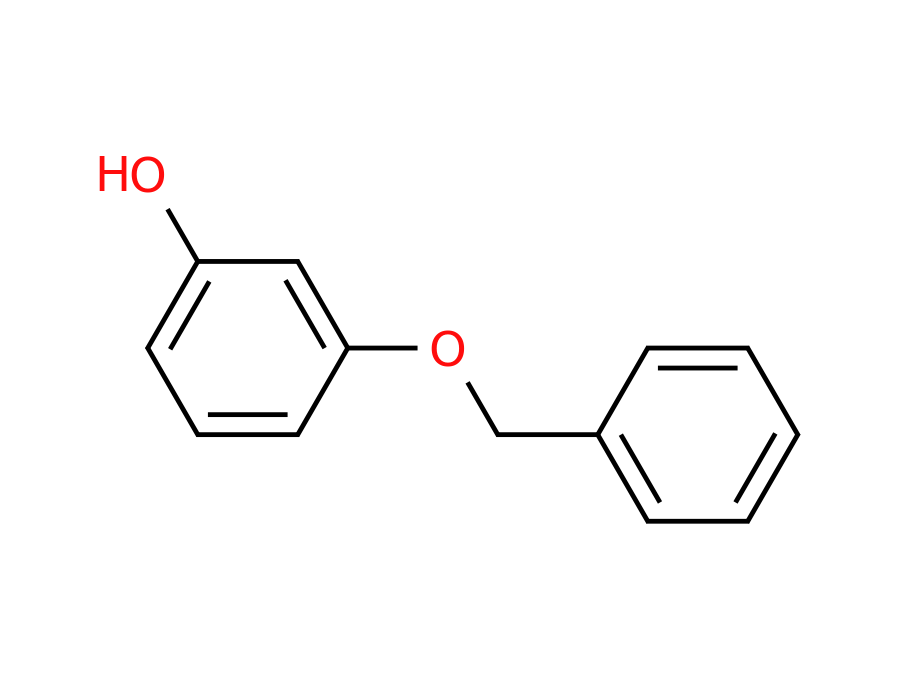 Structure Amb2609440