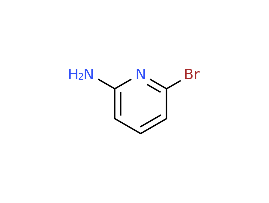 Structure Amb2609453