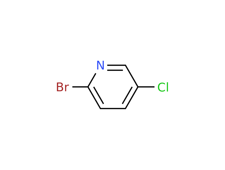 Structure Amb2609485