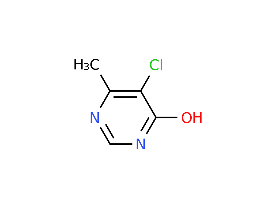 Structure Amb2609505