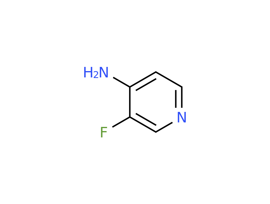 Structure Amb2609506