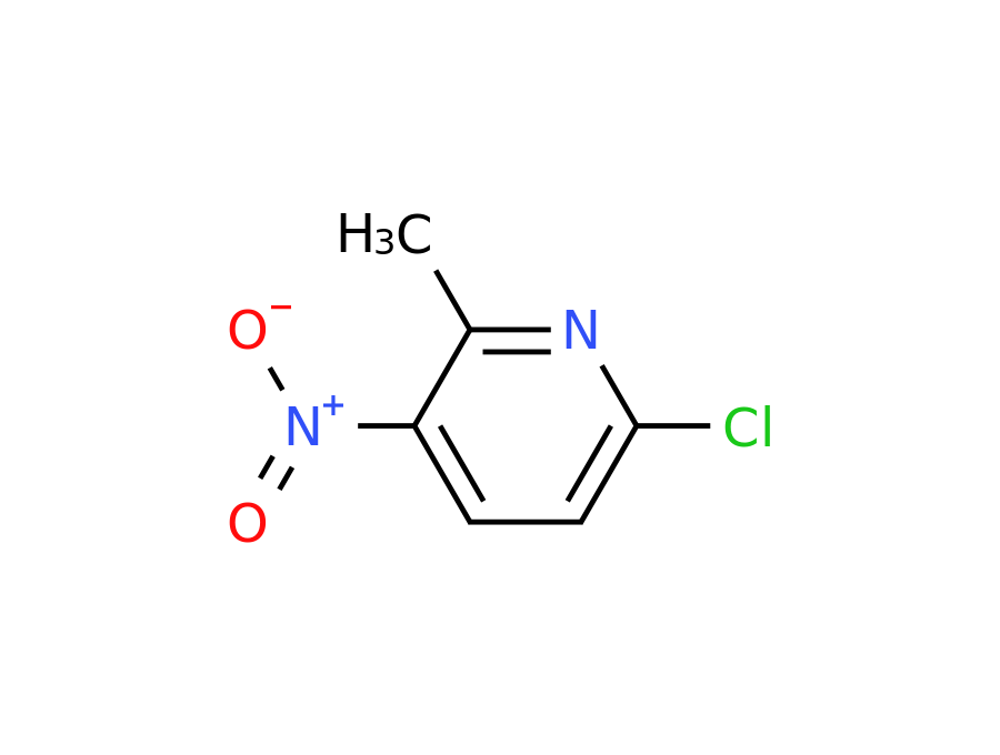 Structure Amb2609527