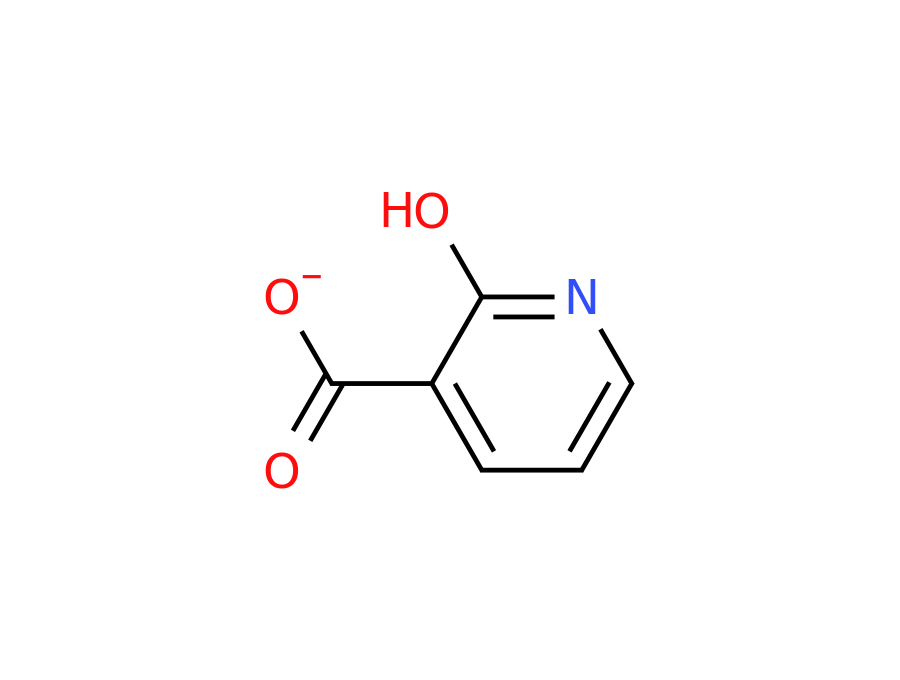 Structure Amb2609528